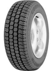 Goodyear 235/65R16 115/113R GOODYEAR CARGO VECTOR