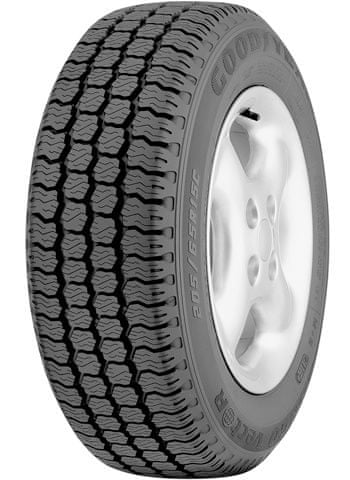 Goodyear 235/65R16 115/113R GOODYEAR CARGO VECTOR