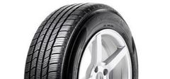 Radar 215/55R18 99V RADAR DIMAX 4 SEASON