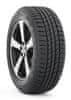 285/65R17 116V FULDA 4X4 ROAD