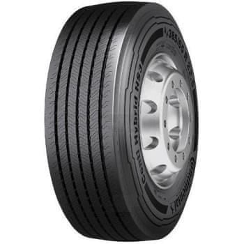 Continental 305/70R19,5 148/145M CONTINENTAL HYBRID HS3