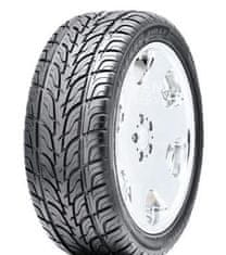 Sailun 275/40R20 106W SAILUN ATREZZO SVR LX (SU25)