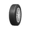 175/55R15 77T INFINITY ECO PIONEER