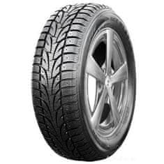 Sailun 225/65R17 102T SAILUN ICE BLAZER WST1