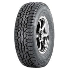 Nokian Tyres 285/45R22 114H NOKIAN NOKIAN ROTIIVA AT