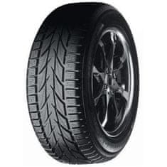 Toyo 205/55R15 88H TOYO SNOWPROX S953