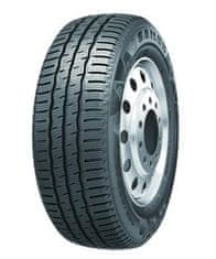 Sailun 195/60R16C 99/97T SAILUN ENDURE WSL1