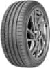 215/45R17 91Y TOURADOR X SPEED TU1 XL