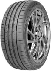 Tourador 235/45R17 97W TOURADOR X SPEED TU1 XL