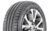 205/55R16 91V FALKEN SN832B