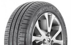 Falken 205/55R16 91V FALKEN SN832B