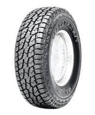 Sailun 245/70R16 107S SAILUN TERRAMAX A/T