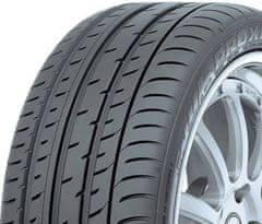 Toyo 245/30R20 90Y TOYO PROXES SPORT XL BSW