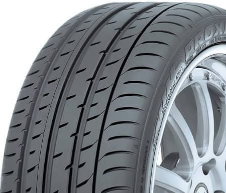 Toyo 305/25R20 97Y TOYO PROXES SPORT