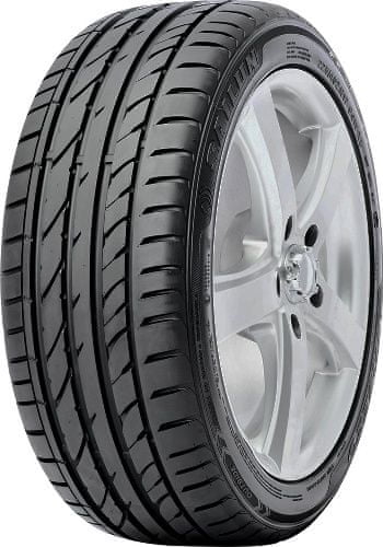 Sailun 205/45R17 88W SAILUN ATREZZO ZSR2 EV XL MFS BSW