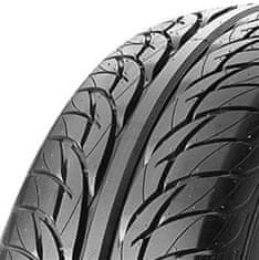 Nankang 225/55R17 101V NANKANG SP-5