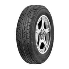 Riken 185/65R14 86T RIKEN ALLSTAR 2 B2