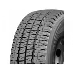 Riken 175R14C 99/98R RIKEN CARGO