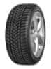 215/55R16 97V GOODYEAR ULTRA GRIP PERFORMANCE 2