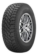 Riken 275/70R16 116H RIKEN ROAD-TERRAIN