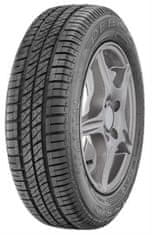 Debica 155/65R14 75T DEBICA PASSIO 2