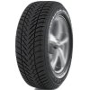 265/70R16 112T GOODYEAR ULTRA GRIP+ SUV