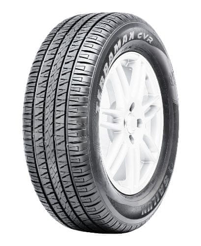 Sailun 215/65R16 102H SAILUN TERRAMAX CVR XL