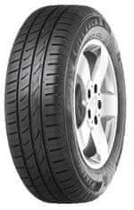 Viking 205/60R15 91V VIKING CITYTECH 2