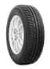 205/65R15 94H TOYO SNOWPROX S943