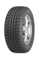 Goodyear 275/70R16 114H GOODYEAR WRANGLER HP ALL WEATHER