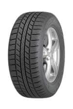 Goodyear 275/55R17 109V GOODYEAR WRANHPAW