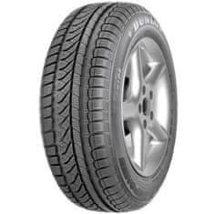 Dunlop 155/70R13 75T DUNLOP SP WINTER RESPONSE