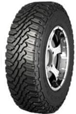 Nankang 235/75R15 104Q NANKANG FT-9