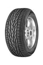 Uniroyal 265/70R15 112H UNIROYAL RALLYE 4X4 STREET