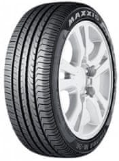 Maxxis 225/55R16 95W MAXXIS M-36 PLUS