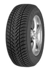 Goodyear 245/65R17 107H GOODYEAR ULTRAGRIP+ SUV