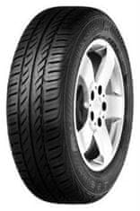 Gislaved 145/70R13 71T GISLAVED URBAN SPEED