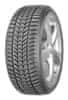 Debica 215/60R16 99H DEBICA FRIGO HP2