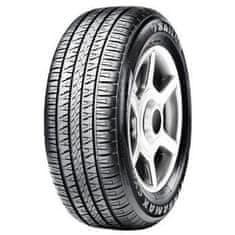 Sailun 235/50R19 99W SAILUN TERRAMAX CVR