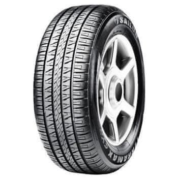 Sailun 225/65R17 102H SAILUN TERRAMAX CVR