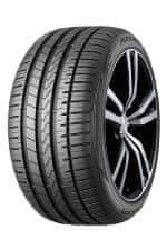 Falken 235/55R17 103W FALKEN AZENIS FK510 SUV