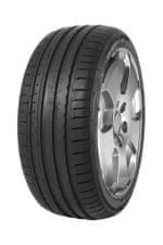 Minerva 215/45R17 91W MINERVA EMI ZERO UHP