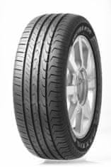 Maxxis 225/55R17 97W MAXXIS M-36 PLUS