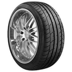 Pirelli 265/35R18 97V PIRELLI WINTER SOTTOZERO 3