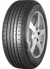 Continental 205/55R17 95V CONTINENTAL ECO5XLJ