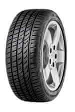 Gislaved 225/65R17 102H GISLAVED ULTRA SPEED SUV