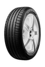 Maxxis 285/50R20 112V MAXXIS SPRO