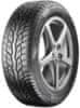 225/40R18 92V UNIROYAL ASEXPERT2X