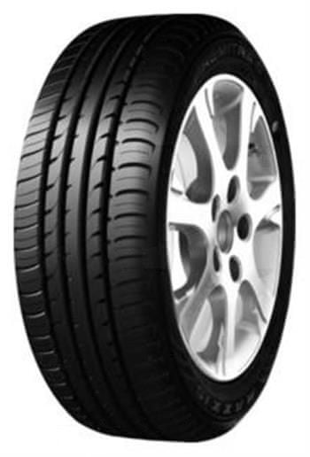 Maxxis 235/50R18 97V MAXXIS PREMITRA HP5