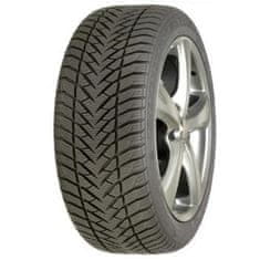 Goodyear 185/60R16 86H GOODYEAR EAGLE UG GW3